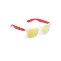 Gafas de Sol Harvey