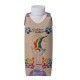 Agua 33cl Diosa del Agua Orgullo - Neutra