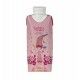 Agua 33cl Diosa del Agua Pink - Neutra