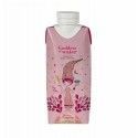 Agua 33cl Diosa del Agua Pink - Neutra