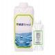 Agua en Brick 50CL - Adhesivo 2 caras