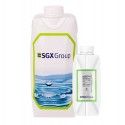 Agua en Brick 50CL - Adhesivo 2 caras