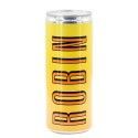 Lata Bebida Energética 25cl - Adhesivo a todo color