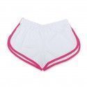 Culot Bizax