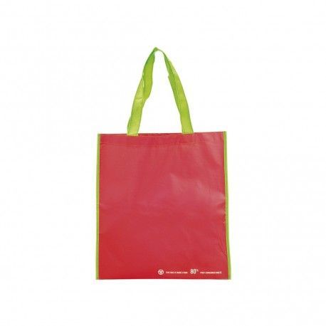 Bolsa Helena