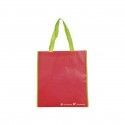 Bolsa Helena 37.5x40.5cm