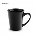 Taza Margot 350ml