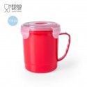 Tarro Gorex 710ml