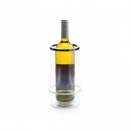 Botellero Pusko