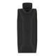 Agua en Brick Negro 33CL - Sin Personalizar