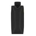 Agua en Brick Negro 33CL - Neutra