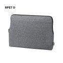 Funda Ordenador Portátil Hops 13"