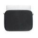 Funda Ordenador Portatil Fobis