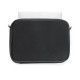Funda Ordenador Portatil Jobik