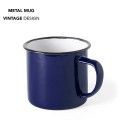 Taza Wilem 380ml