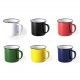 Taza Wilem 380ml