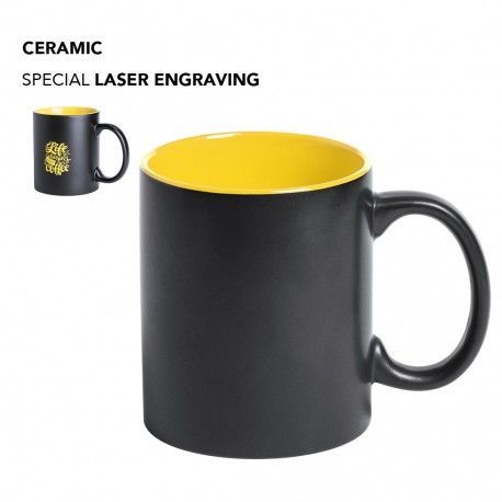 Taza Bafy