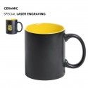 Taza Bafy 350ml