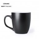 Taza Mabery 470ml