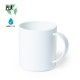 Taza Pioka 350ml