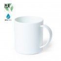 Taza Pioka 350ml