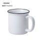 Taza Bercom 300ml