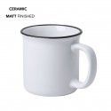 Taza Bercom 300ml