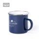 Taza Kirpal 380ml