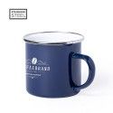 Taza Kirpal 380ml
