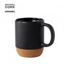 Taza Bokun 420ml