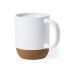 Taza Bokun 420ml