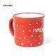 Taza Verdux 280ml
