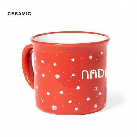 Taza Verdux 280ml