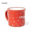 Taza Verdux 280ml