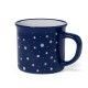 Taza Verdux 280ml