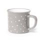 Taza Verdux 280ml