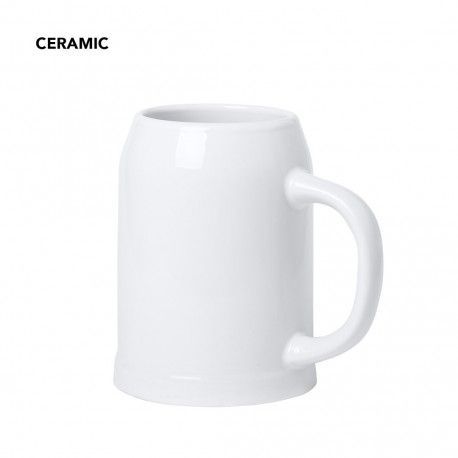 Taza Jarra Tilton 700ml