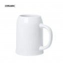 Taza Jarra Tilton 700ml