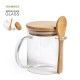 Taza Kipal 420ml