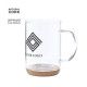 Taza Hindras 450ml