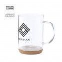 Taza Hindras 450ml