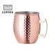 Taza Indya 500ml