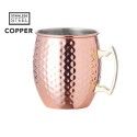 Taza Indya 500ml