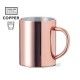 Taza Belon 280ml