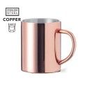 Taza Belon 280ml