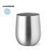 Vaso Amely 480ml