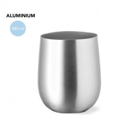 Vaso Amely 480ml