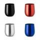 Vaso Amely 480ml