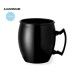 Taza Ashley 540ml