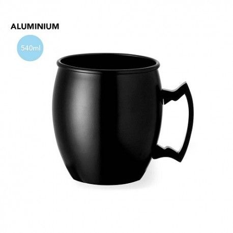 Taza Ashley 540ml